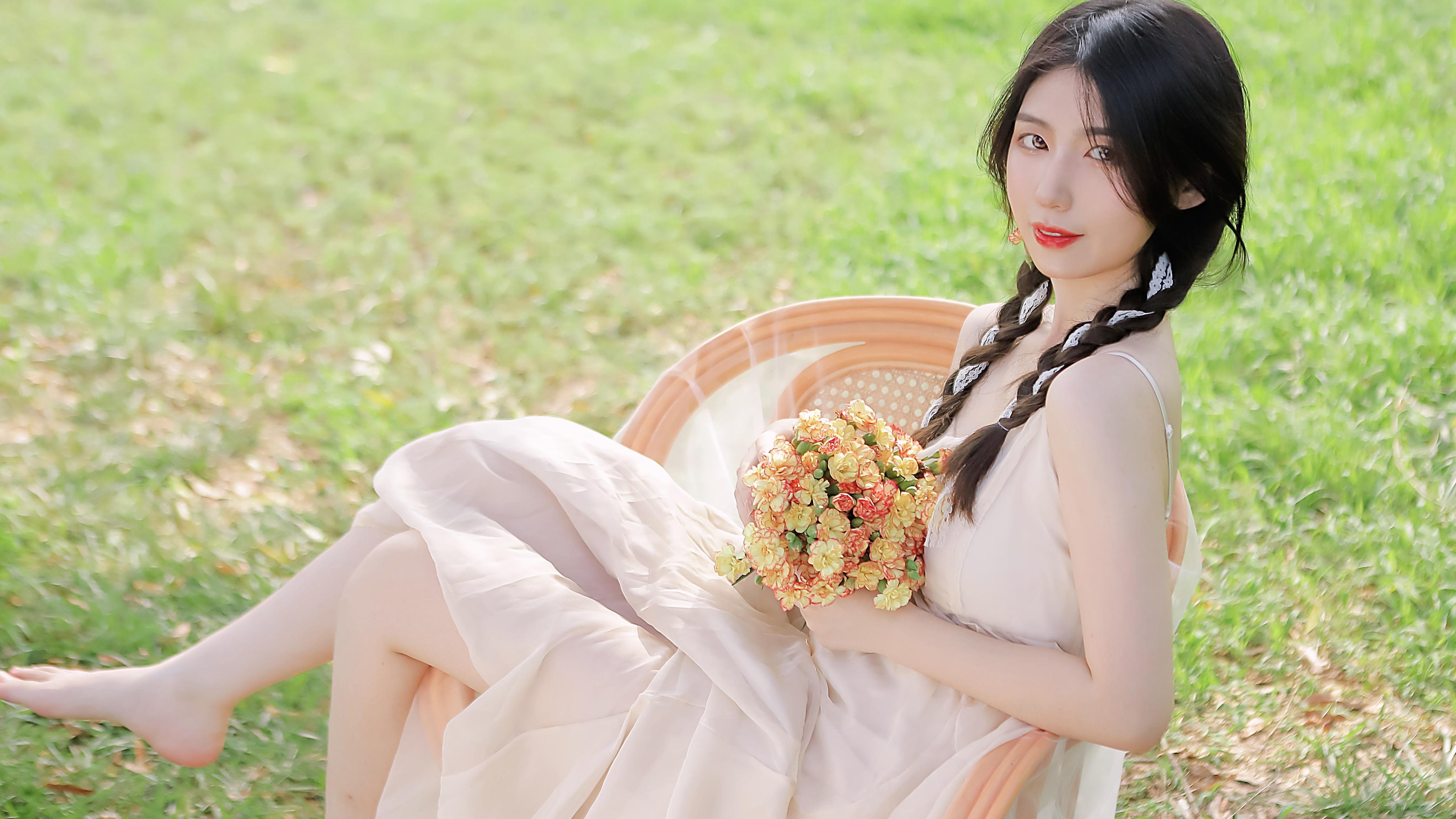 抗战中流砥柱：浴血5098天，人民抗日武装歼敌超171万